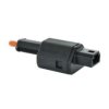 FISPA 5.140138 Brake Light Switch